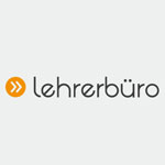 Lehrerbuero DE
