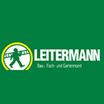 Leitermann.de
