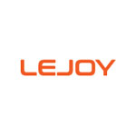 Lejoybot