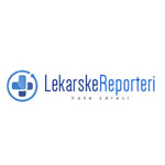 LekarskeReporteri