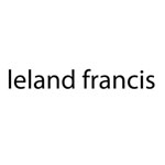 Leland Francis