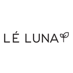 Leluna