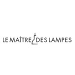 Lemaitredeslampes FR