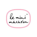 Le Mini Macaron