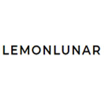 Lemon Lunar