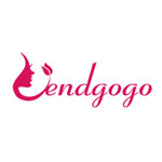 Lendgogo