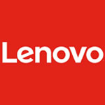 Lenovo Sweden
