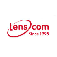 Lens