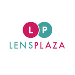 Lensplaza