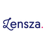 Lensza