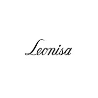 Leonisa