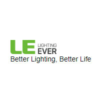 Lighting Ever LTD
