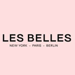 LES BELLES