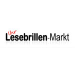 Lesebrillen-Markt