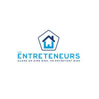 Les Entreteneurs