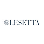 Lesetta