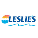 Leslie's Pool