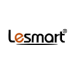 LesmartGolf