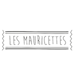 Les Mauricettes