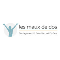 LesMauxDeDos