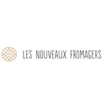 Les Nouveaux Fromagers