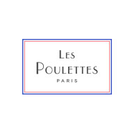 Les Poulettes Paris