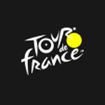 Tour De France