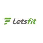 Letsfit