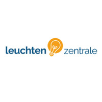 LeuchtenZentrale DE