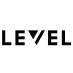 Level Foods
