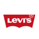 Levi's Canada