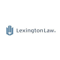 Lexington Law by Progrexion