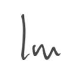 LexMod.com