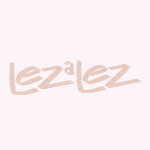 Lez a Lez