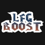 LFG Boost
