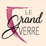 LGV Wines