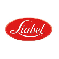 Liabel IT