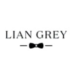 Lian Grey