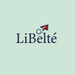 Libelte