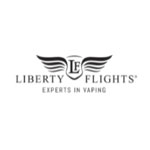 Liberty Flights