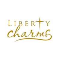 Liberty Charms