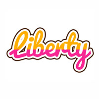 Liberty Generator