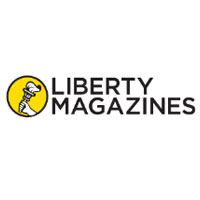 Liberty Magazines