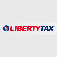 LibertyTax