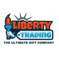 Liberty Trading UK