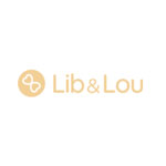 Lib&Lou