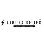 Libido Drops