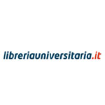 Libreria Universitaria