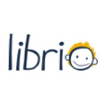 Librio