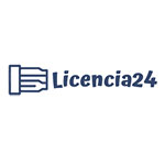 Licencia24